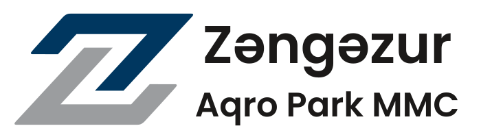 ZəngəzurAgroPark